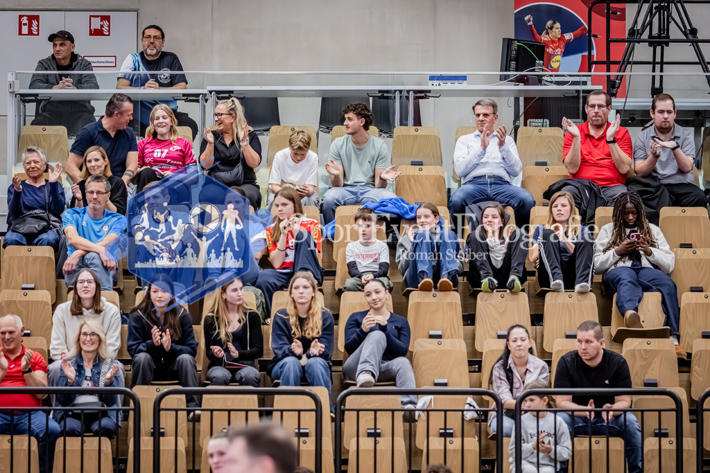 IMG_0648 | SportEventFotografie - Roman Stoiber