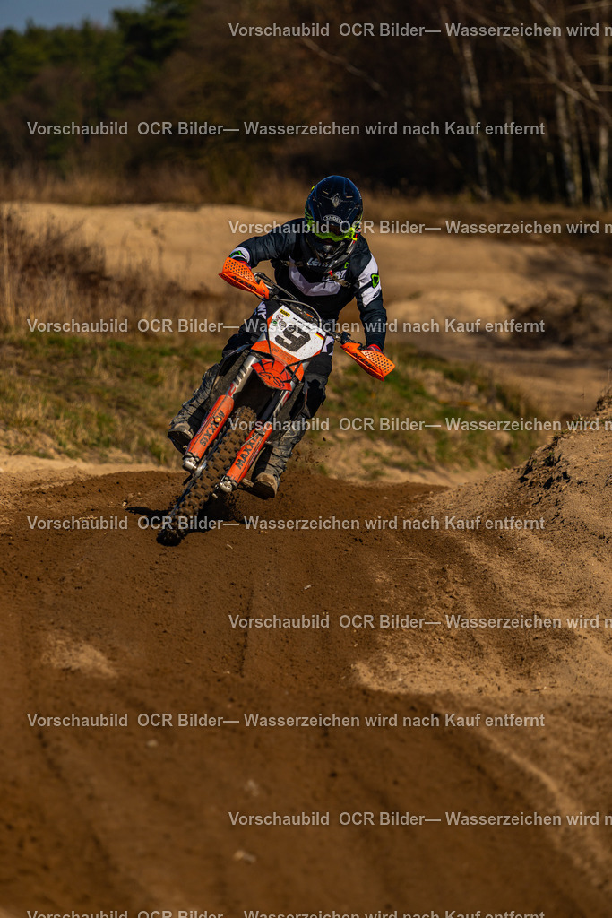 Triptis Training 7.3.2026-9926 | OCR Bilder Fotograf Eisenach Michael Schröder