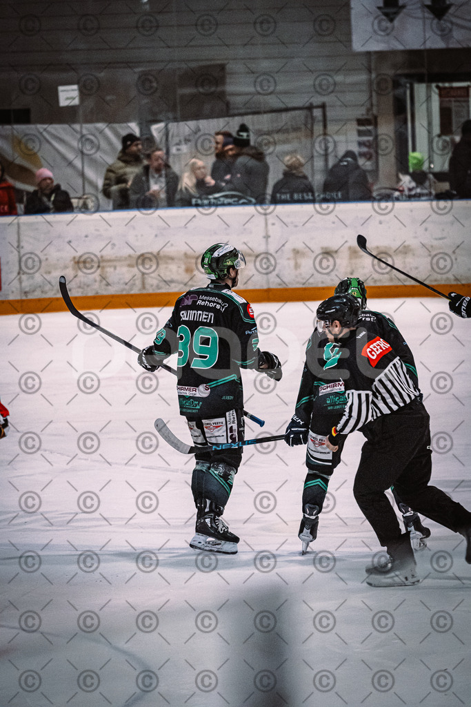 Alligators_vs_Lindau_21_12_2025-055 | Höchstadt Alligators Fotogalerie: Eishockey-Action aus Franken. Professionelle Spielfotos, Portraits & Stadionbilder zum Download. Jetzt entdecken! - Realisiert mit Pictrs.com