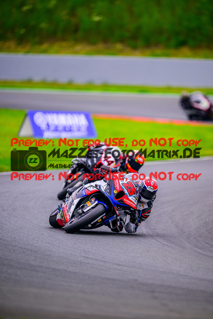 MaZZes_FotoMatrix_240602_6007705_6687 | SBK
