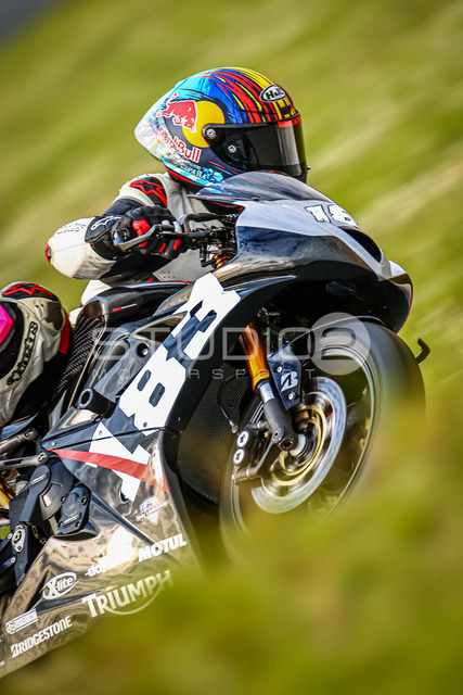 0183-250505_OSL-005_183 | Deine Full-Service-Agentur für ✔️Videoproduktionen und ✔️Motorsportfotografie Jetzt Angebot anfragen!