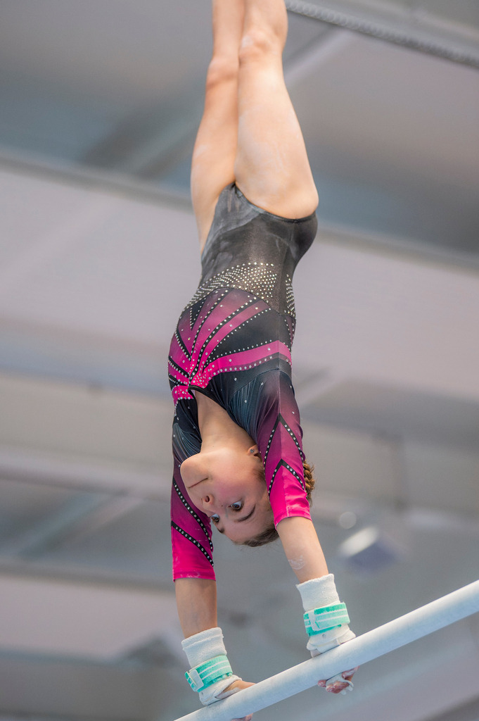 _D4S3073_DxO-1 | photoluigi