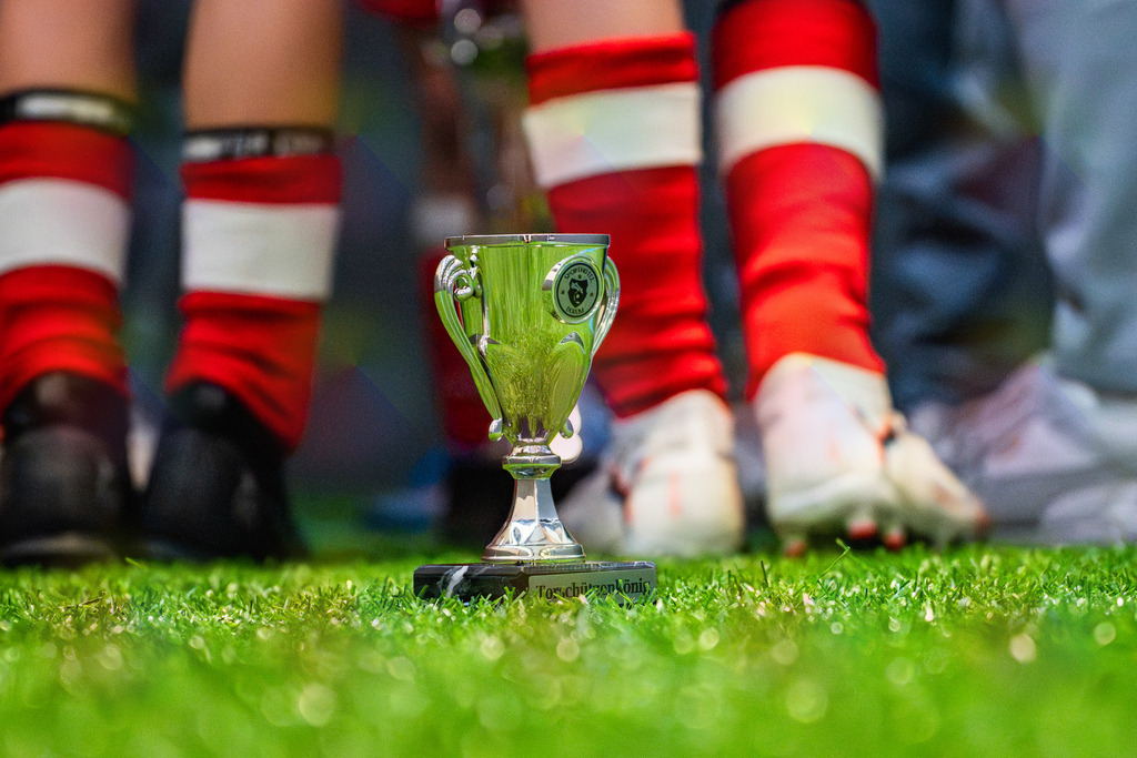 _BLR0091 | Professionelle Fußball- und Sportfotografie. Spielbilder online ansehen und kaufen – Einzelbilder oder komplette Galerien in hoher Qualität. - Realisiert mit Pictrs.com