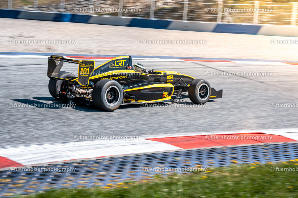 fuernholzer_250411-C2-41 | © Christian Fuernholzer | fuernholzer photography