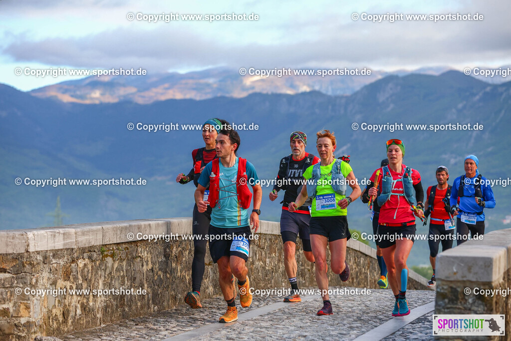 RZ__9937 | Ultra Trail Vipava Valley - Slovenia Trail Running 2024                                                        @Ultra Trail Vipava Valley - Slovenia             @Sportshotphotography                                  PhotoCredit : www.sportshot.de