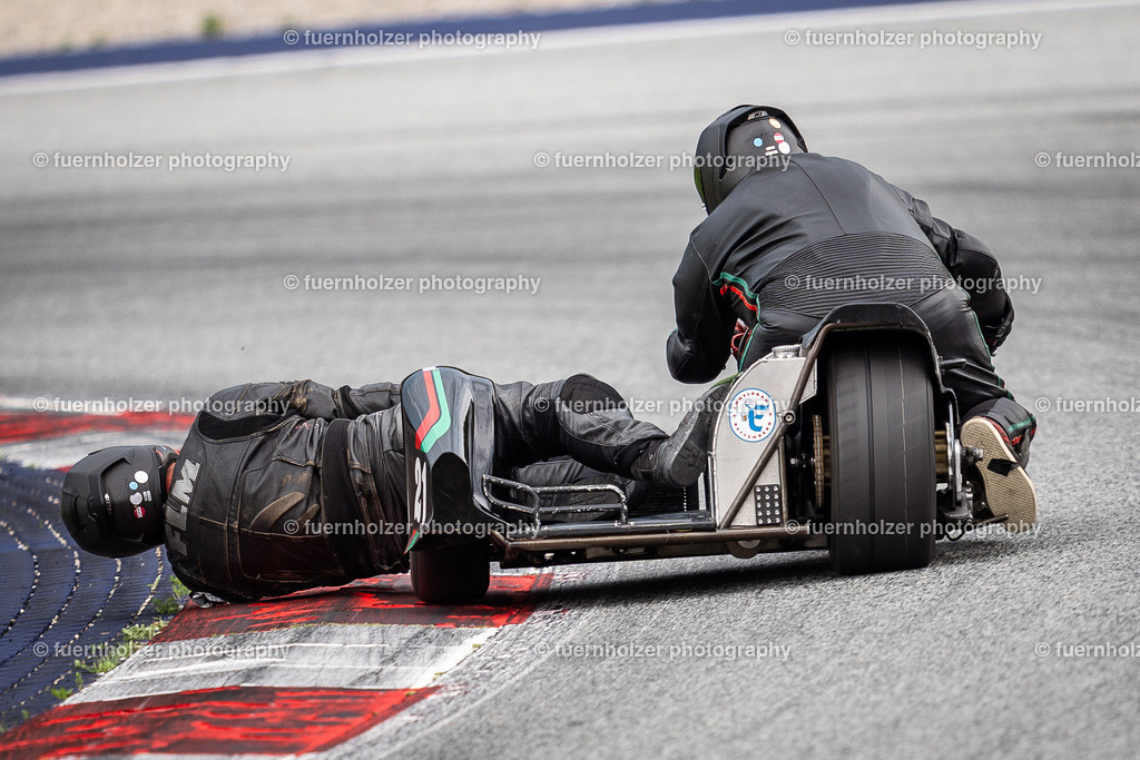 fuernholzer_G8_240728-C3-2006 | Racing Days 2024 - 21. Rupert Hollaus Rennen - Red Bull RIng