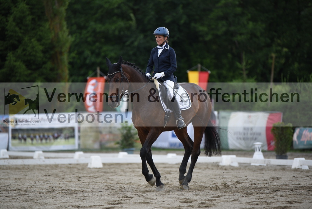 DSC_6736 | equestrian-live-com