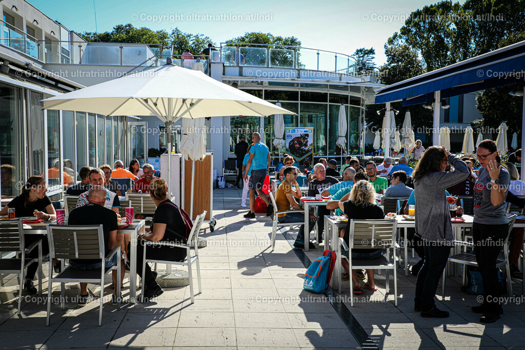 brunch-10 | ultratriathlon