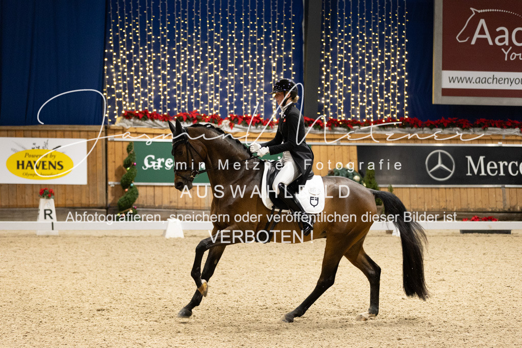 126A5785 | jasminmetznerfotografie