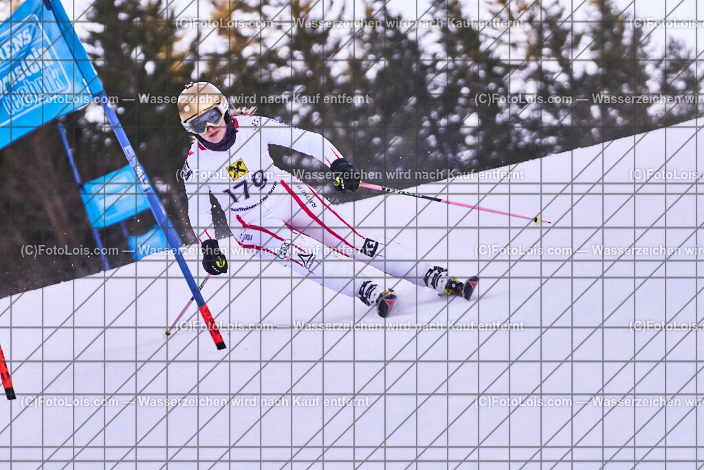 ALP6697_LM-der-Schulen_RTL_Helmel Illy | Hochzeitsfotograf mit dem Blick für´s Wesentliche, Firmung, Erstkommunion, Firmenfeiern, Sportfotoservice, Reproduktionen, Konzertfotografie, Pressefotografie, Luftbildfotografie, Innenarchitektur, Werbefotografie, Sponsoren-Livebildfotografie.