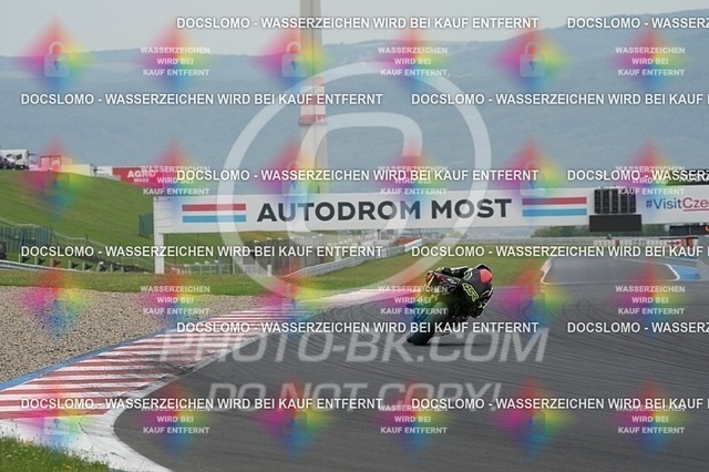 2025_08_09_PBK_22162 | Sportfotografie; SlowMotion; Video; Rennstrecke; Hafeneger; RSE; Speer; Trackday; Motorsportarena; Hockenheimring; Brno; Most; Barcelona; Valencia, Benny; Kaetzmer;