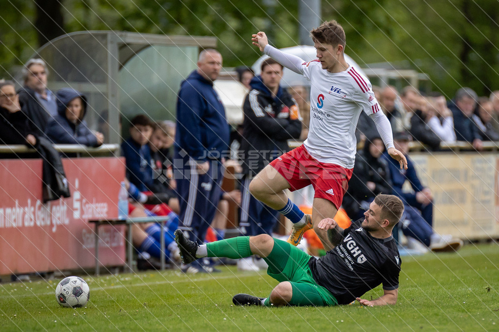 20260419_Picselweb-Fotografie_1R3_0908 | Dein Fotograf aus dem Landkreis Stade für Sport und Events - Realisiert mit Pictrs.com