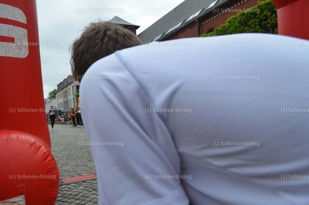 TTT_5138 | Foto | tollense-timing - Realisiert mit Pictrs.com