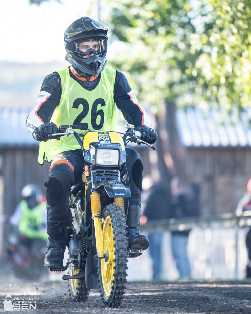NZ8_9259 | sportfotografie_ben - Realisiert mit Pictrs.com