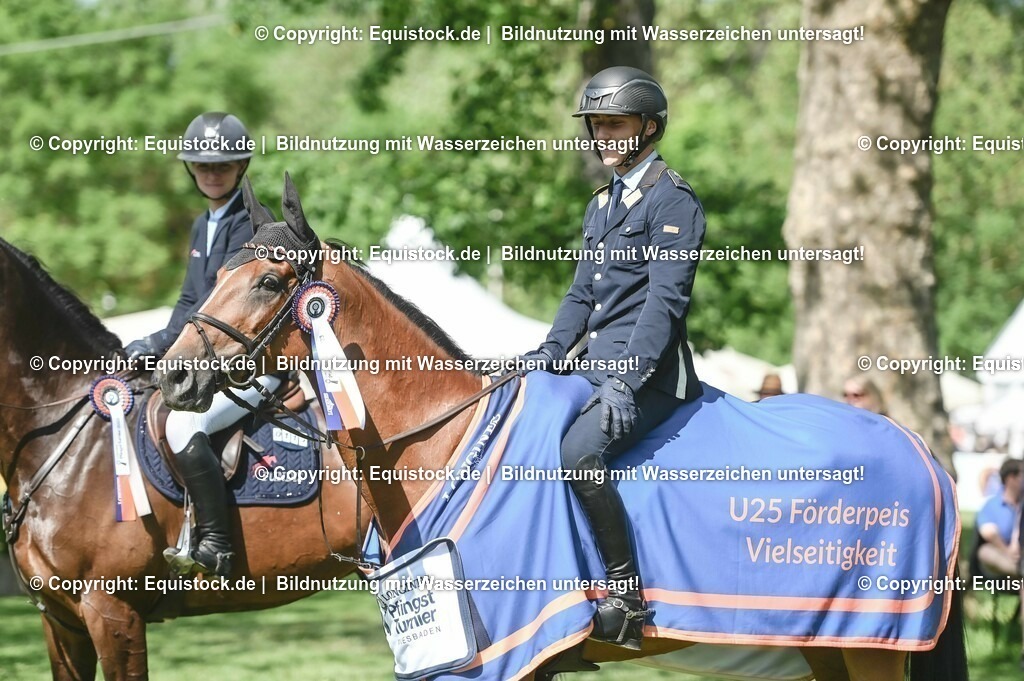 20230527_27_CCI4_Gelände_0595 | equistock