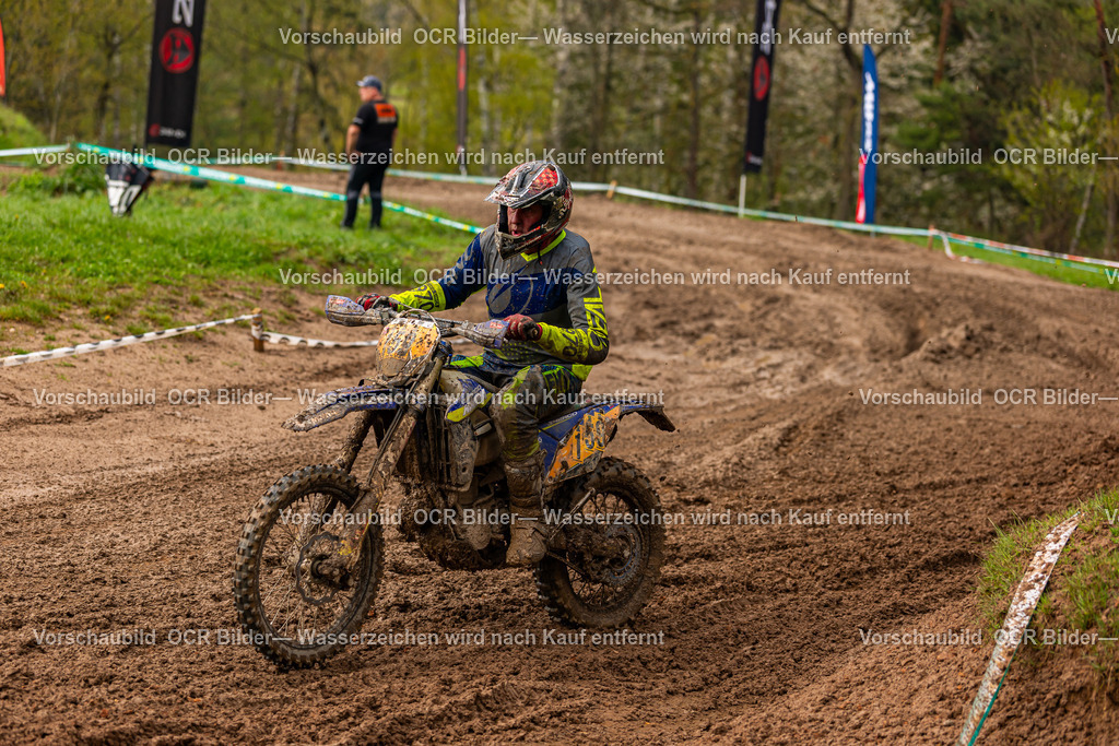 GCC Triptis 2026 Samstag R1-4013 | OCR Bilder Fotograf Eisenach Michael Schröder