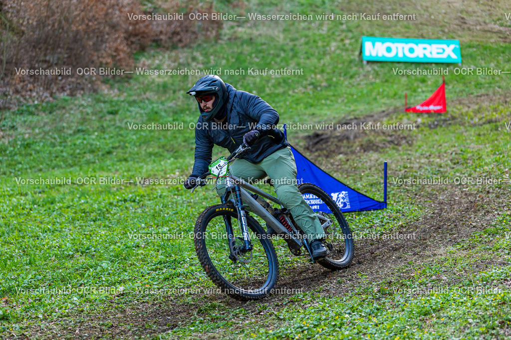 Enduro One Treuchtlingen Samstag R1-0301 | OCR Bilder Fotograf Eisenach Michael Schröder