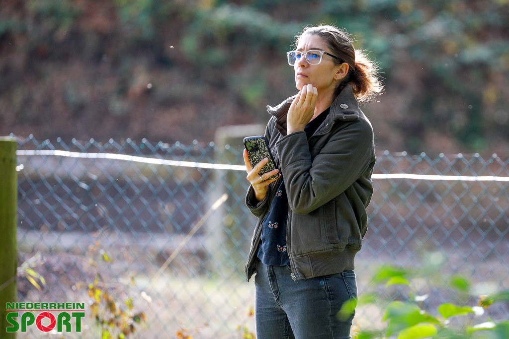 OpenTrack2024_Samstag_235 | Bildergalerie von Sport-Ereignissen aber auch von weiteren spannenden Dingen - nicht nur vom Niederrhein. In Anlehnung an den bekannten Spruch von Hanns Dieter Hüsch heißt das Motto: "Niederrhein ist überall".  - Realisiert mit Pictrs.com