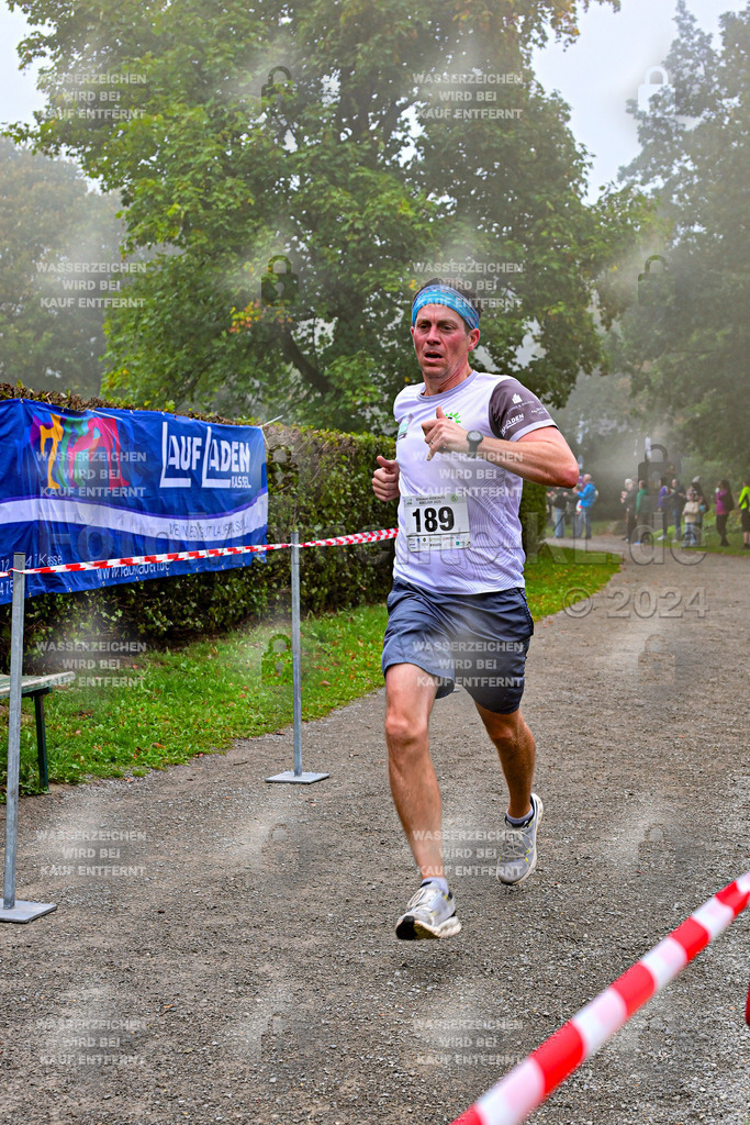 Z8N_1353 | la-psv - Realisiert mit Pictrs.com