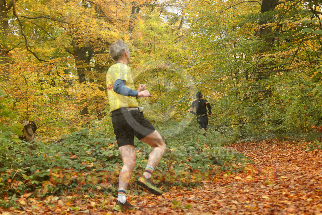 251026_1222_EX2_5209 | Eventfotografie 24Sport- und Eventfotografie