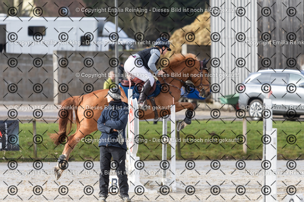 CL5A7591 | Emilia Reinking Fotografie - Realisiert mit Pictrs.com