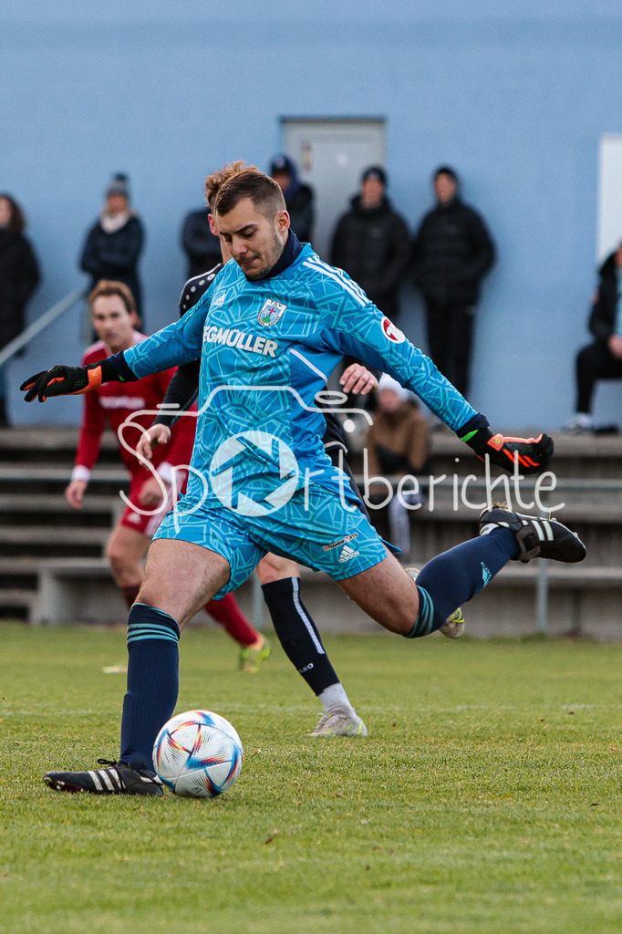 TSV Friedberg - BC Aichach | Professionelle Sportfotos aus den Bereichen Fußball, Eishockey, Handball und vieles mehr. Ob Sieg oder Niederlage