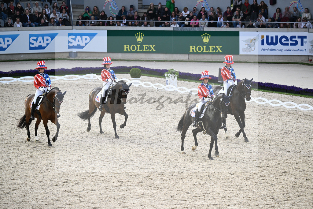 2624_1_01204 | hf-fotografie - Realisiert mit Pictrs.com