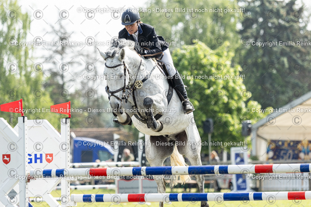 CL5A2858 | Emilia Reinking Fotografie - Realisiert mit Pictrs.com