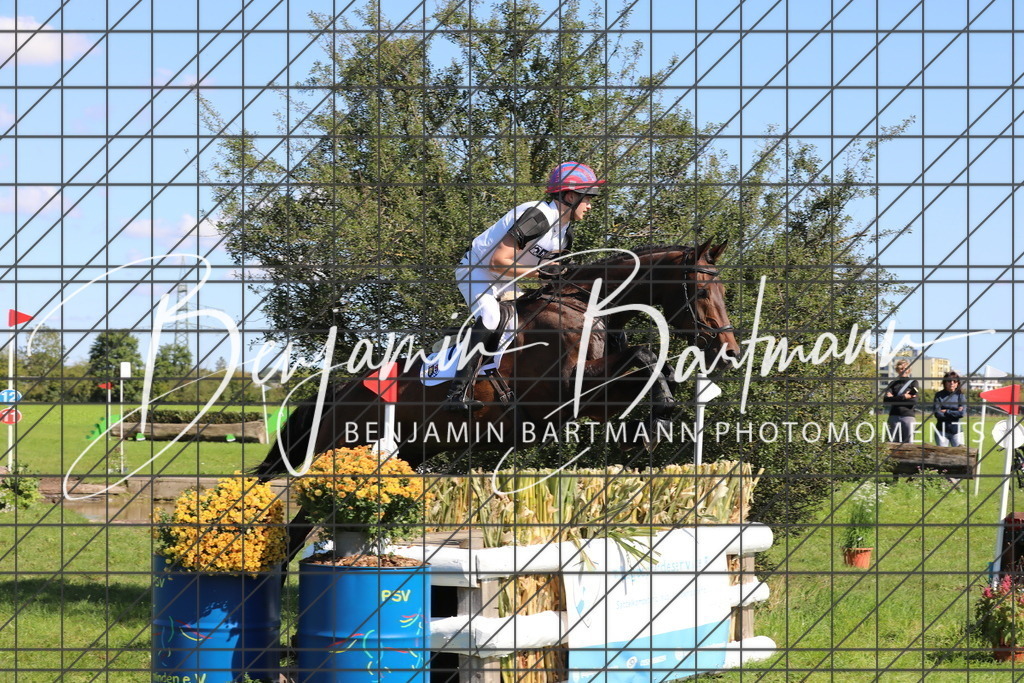 AZ2A0319 | Benjamin Bartmann Photomoments