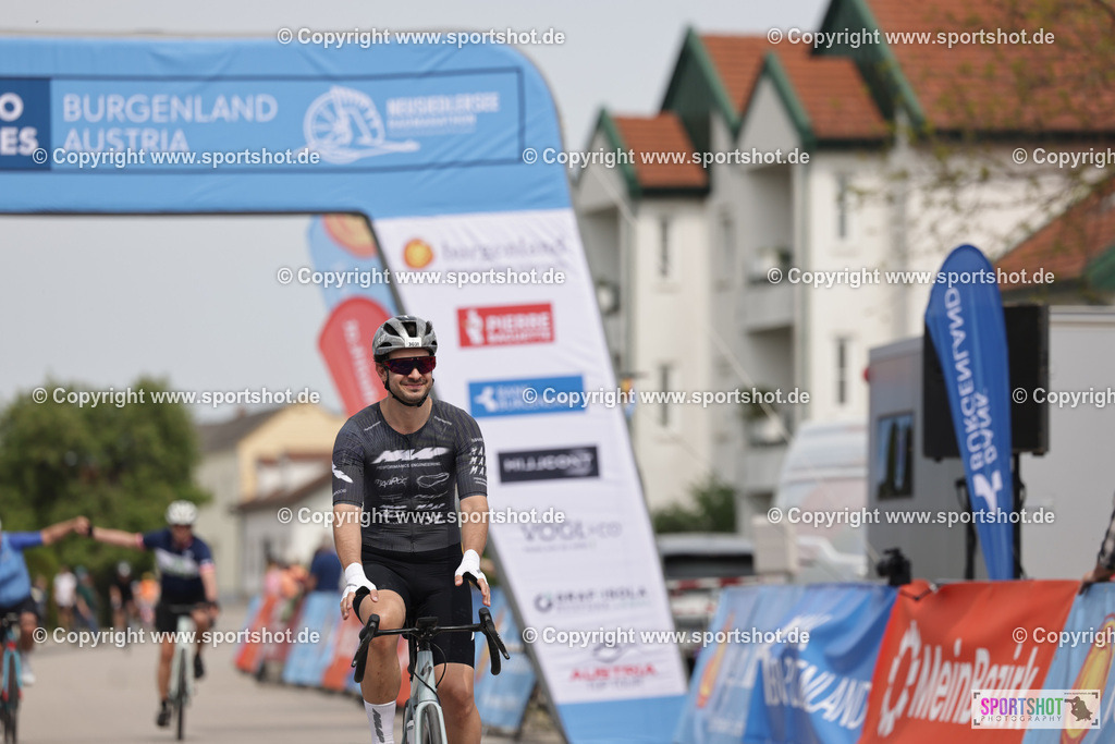 VJ__9041 | Neusiedlersee Radmarathon #neusiedlerseeradmarathon #neusiedlersee #nrm26 #yourpictrs #sportshot_your_pictrs