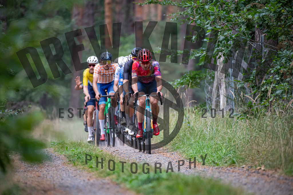 DKP-0560 | Drew Kaplan Photography