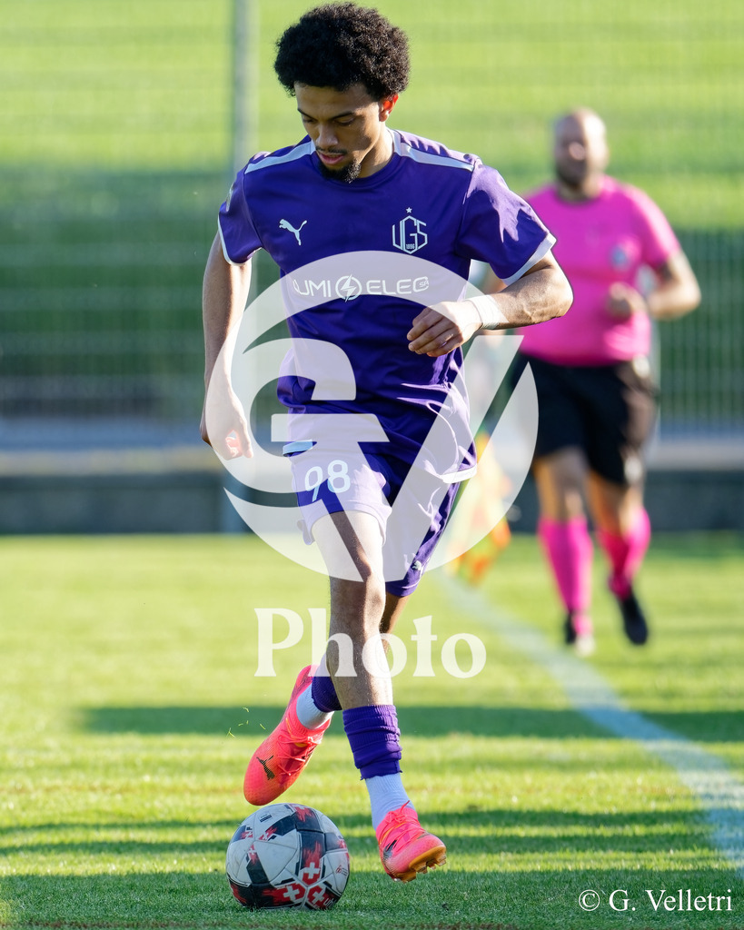 DSC_6360 | Velletri Photo