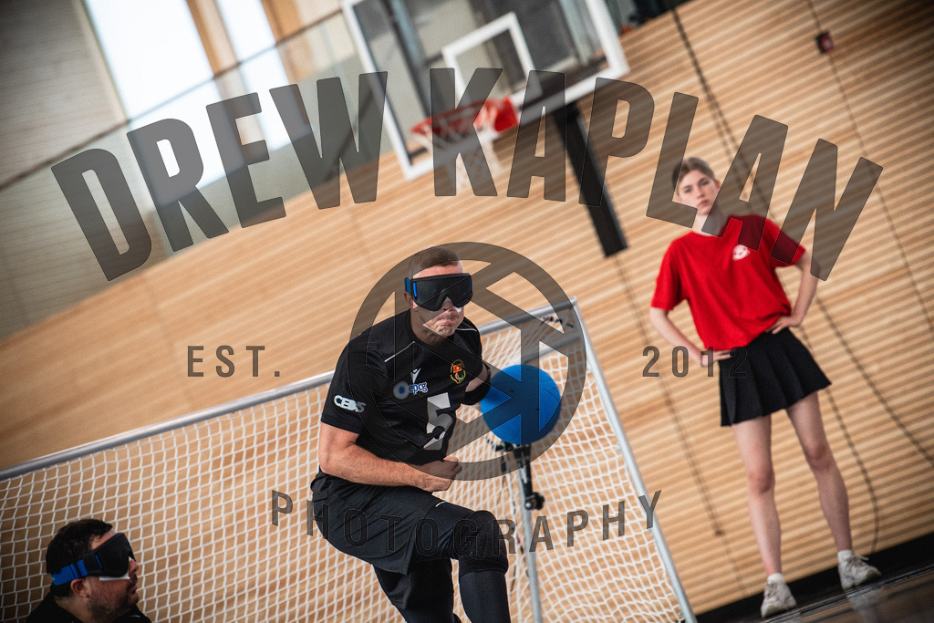 DKP-9525 | Drew Kaplan Photography