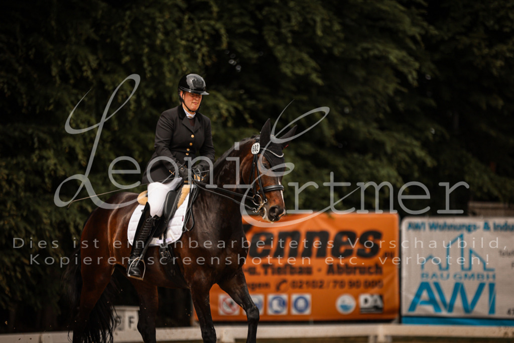 18.SoDrLK00422 | Leoni Ertmer Photography - Realisiert mit Pictrs.com