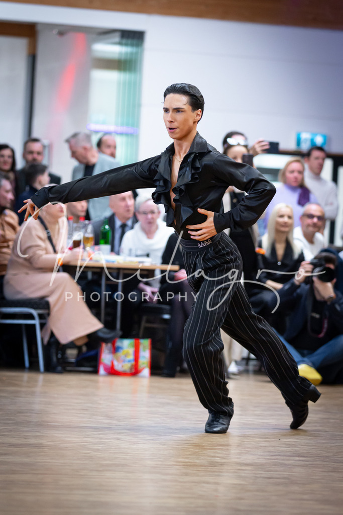 500599 | milagro-photography