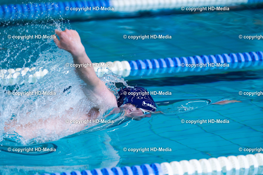 Deutsche Meisterschaften Masters Kurze Strecke 2026 | Deutsche Meisterschaften Masters Kurze Strecke 2026
