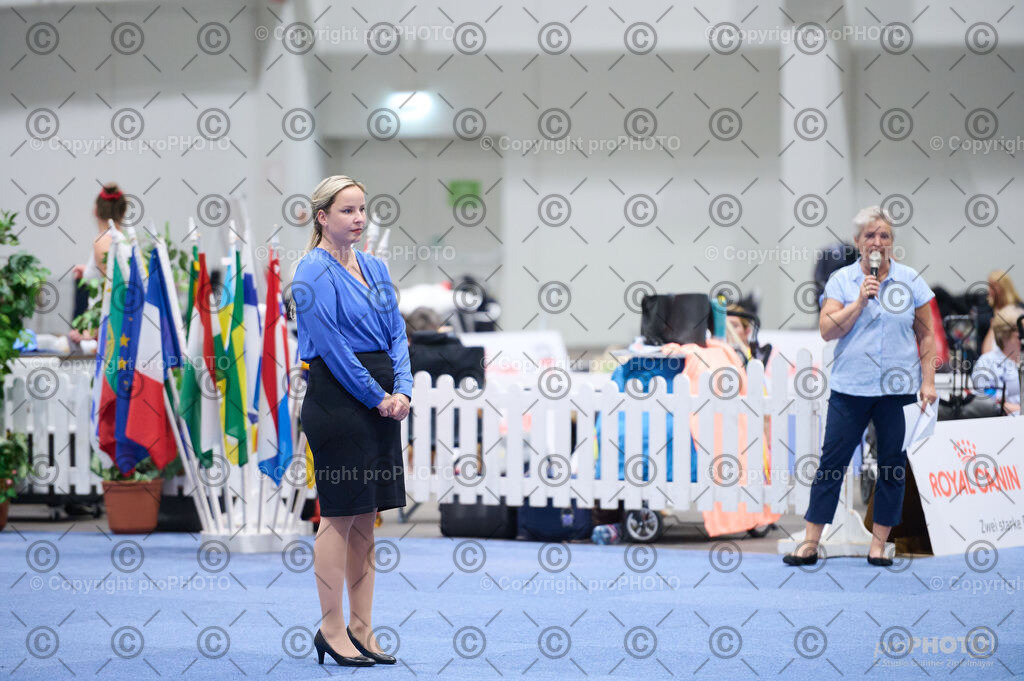 202406_ÖKV-IHA-Tulln24_DSC_2728 | proPHOTO - Realisiert mit Pictrs.com