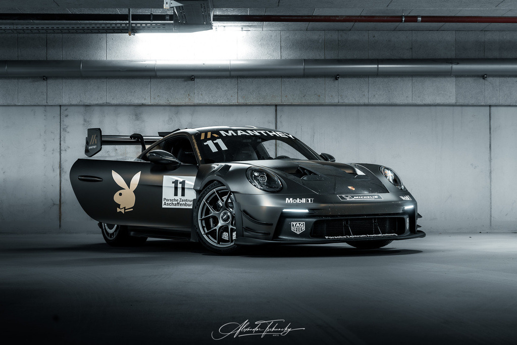 R6AT5346 _Alexander Tschuncky | 911 GT3 RS mit Manthey Kit - Realisiert mit Pictrs.com