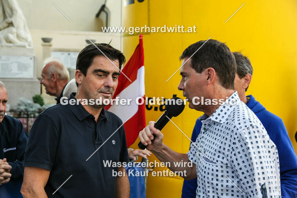 IMG_4693 | Gerhard Witt