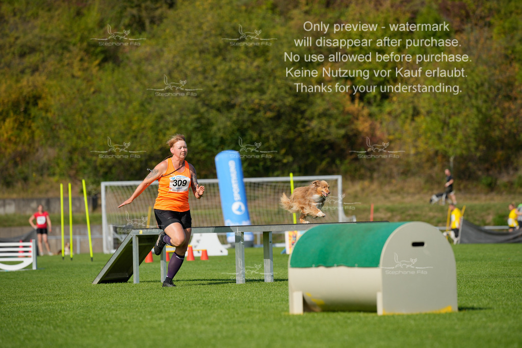 Sonntag_CSC (241 von 430) | stephaniefillaphotographie - Realisiert mit Pictrs.com