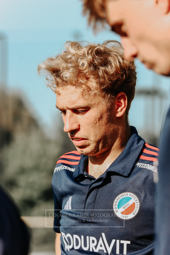 Herren_Bundesliga_06_DCADA-MHC_28.09.25_Hamburg (231 von 417) | lanaschraderfotografie - Realisiert mit Pictrs.com