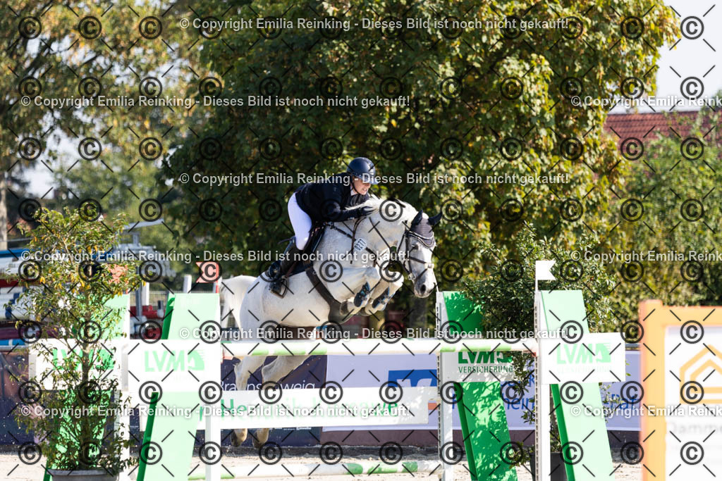 CL5A6193 | Emilia Reinking Fotografie - Realisiert mit Pictrs.com