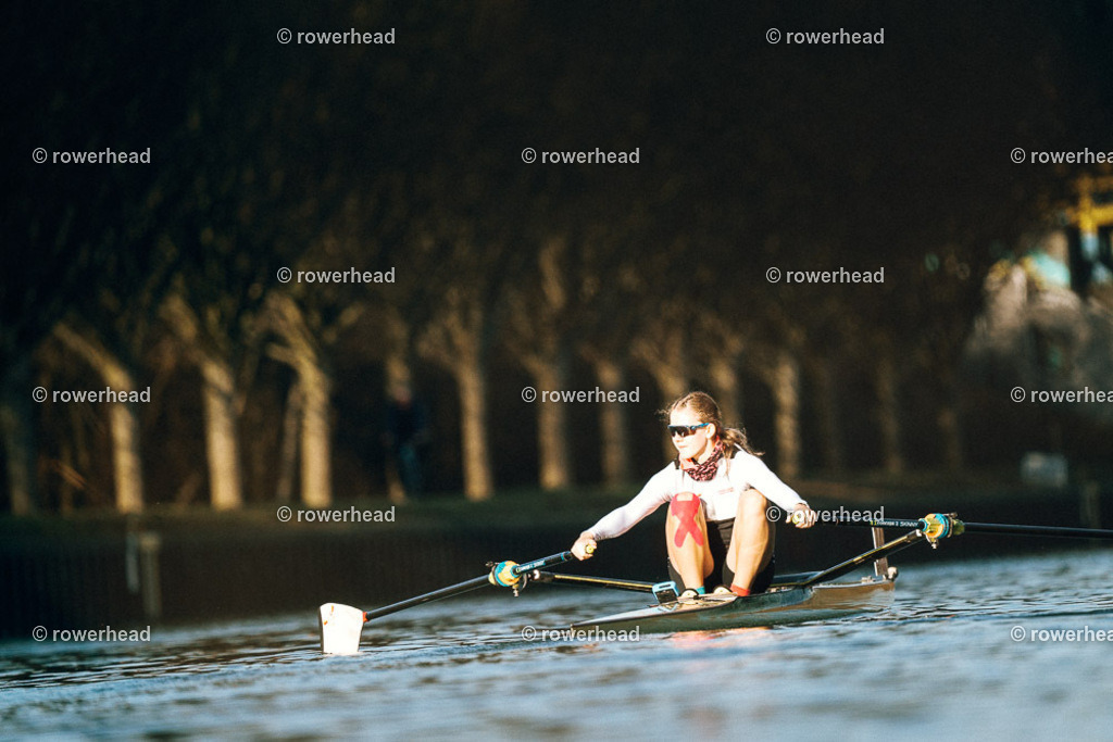 20241201_rowerhead_R320_S1252_DSC06779 | rowerhead - Realisiert mit Pictrs.com