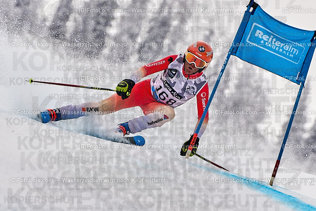 _ALP5444_MASTERS-CUP_Reiteralm_BD-GS_AMMANN Ewald | Hochzeitsfotograf mit dem Blick für´s Wesentliche, Firmung, Erstkommunion, Firmenfeiern, Sportfotoservice, Reproduktionen, Konzertfotografie, Pressefotografie, Luftbildfotografie, Innenarchitektur, Werbefotografie, Sponsoren-Livebildfotografie.