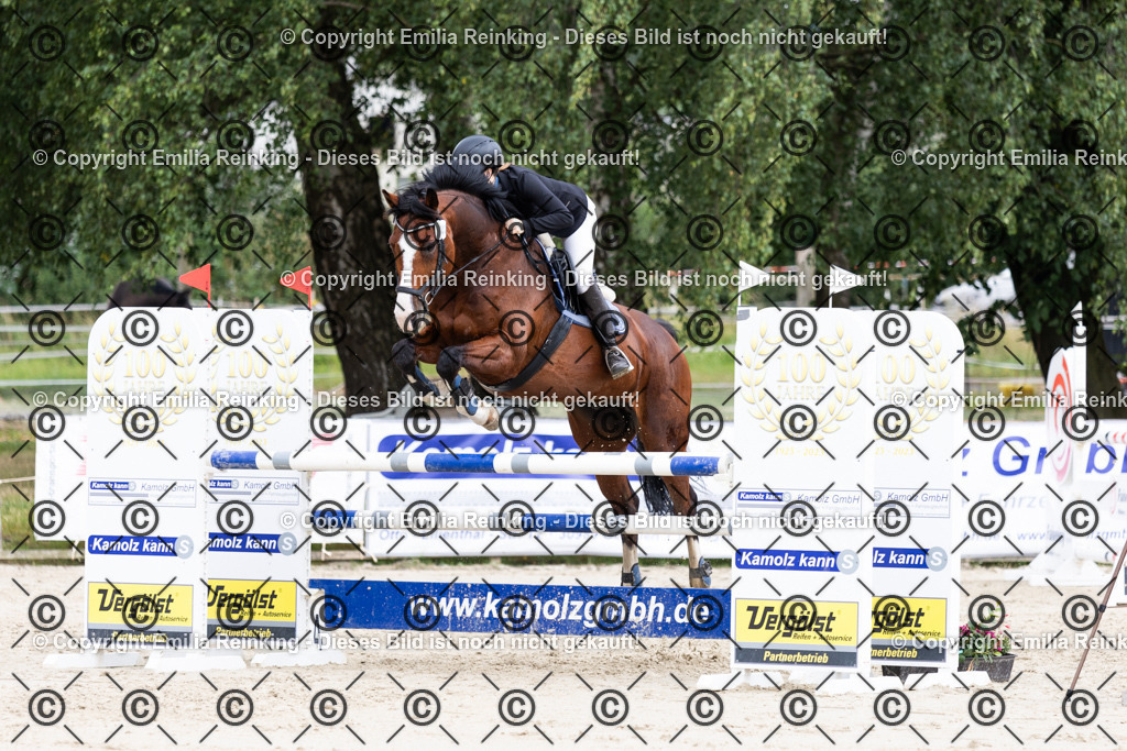 CL5A9238 | Emilia Reinking Fotografie - Realisiert mit Pictrs.com