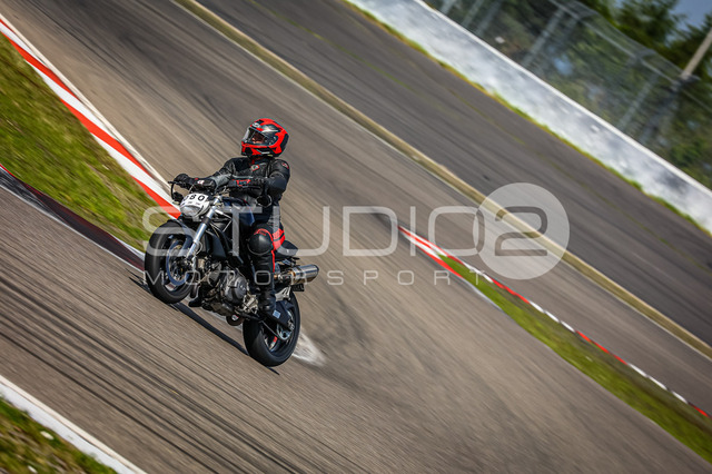 0080-240624_NR-011_80 | Deine Full-Service-Agentur für ✔️Videoproduktionen und ✔️Motorsportfotografie Jetzt Angebot anfragen!