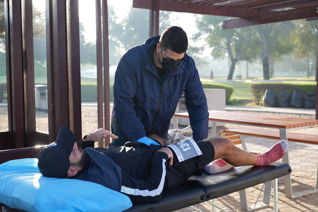 20260131_040451000_iOS 1 | aspiresports