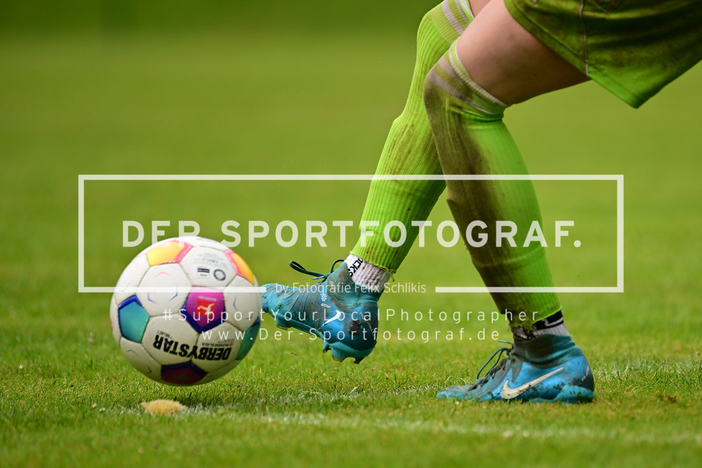 Fußball I Frauen I Saison 2025-2026 I Niedersachsen-Pokal I Halbfinale I FC Jesteburg-Bendestorf - SV TiMoNo I 187338 | Der Sportfotograf. - Realisiert mit Pictrs.com