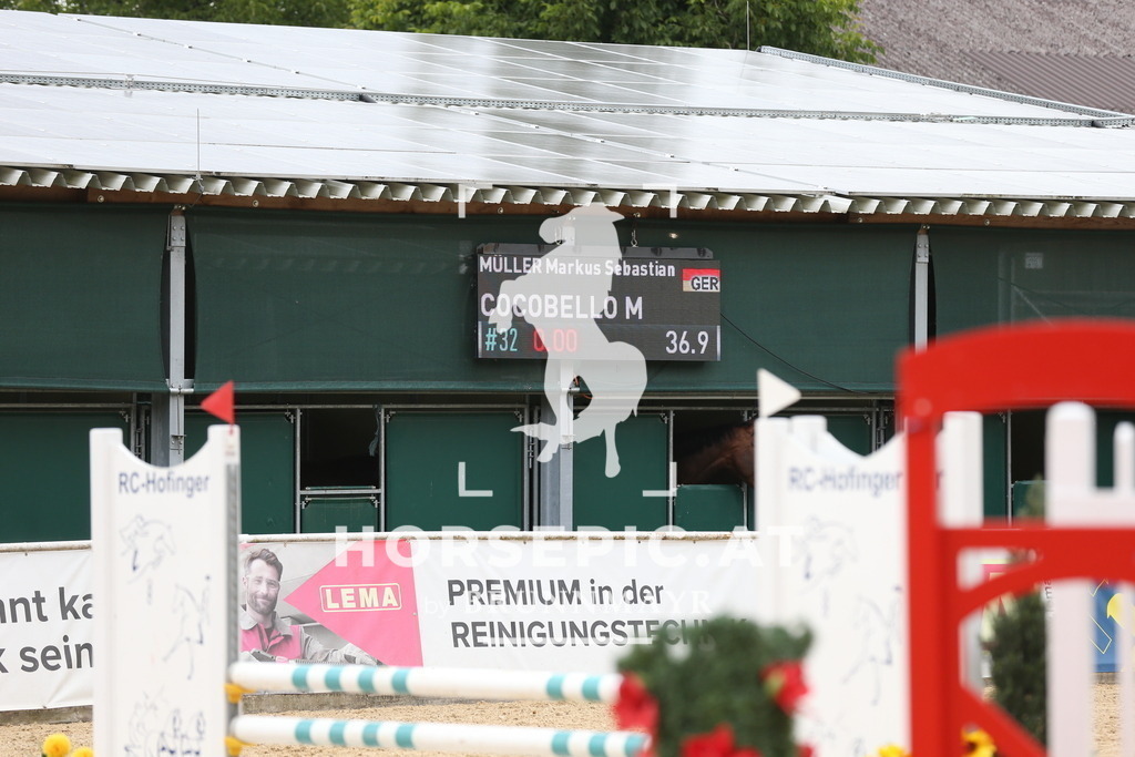 DL2Q5288 | Willkommen bei Brunnmayr - Design & Fotografie – Ihrem Spezialisten für Reitturniere und Pferdeveranstaltungen in Oberösterreich, Salzburg und Bayern! Seit über 17 Jahren sind wir leidenschaftlich dabei.