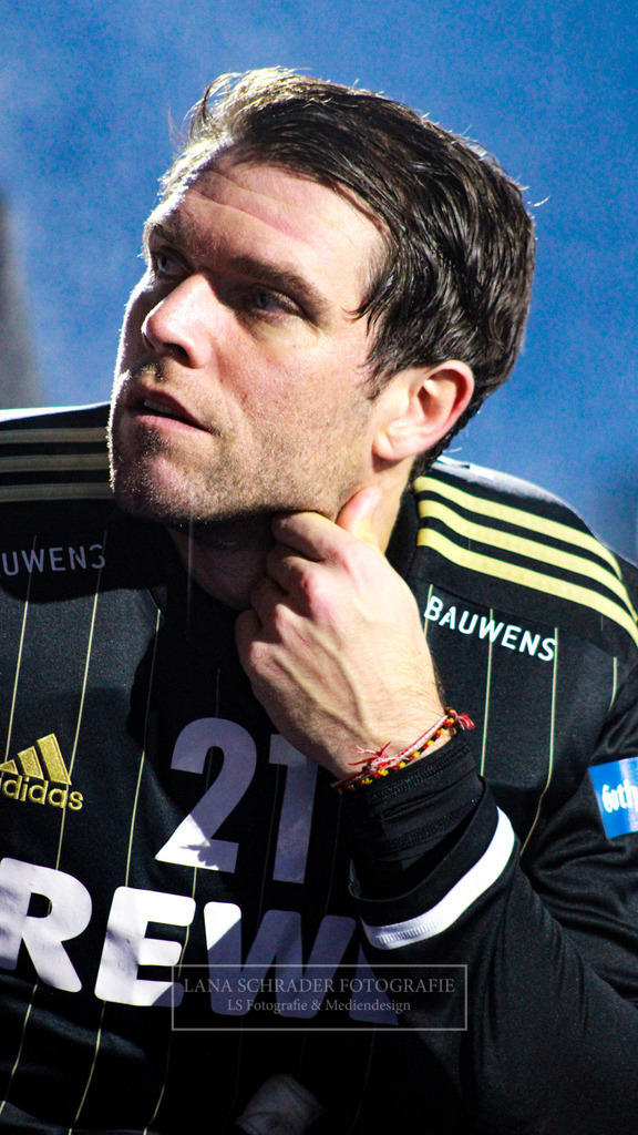 Hamburger Polo Club - Rot-Weiß Köln 31.03.23-64 | lanaschraderfotografie - Realisiert mit Pictrs.com